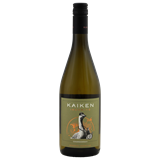 Afbeelding van Kaiken Indomito Chardonnay