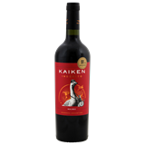 Afbeelding van Kaiken Indomito Malbec