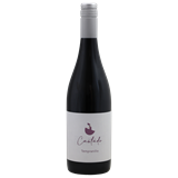 Afbeelding van Cantado Tempranillo