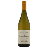 Afbeelding van Nicolas Potel Vin de France Chardonnay