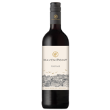 Afbeelding van Haven Point Pinotage