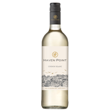 Afbeelding van Haven Point Chenin Blanc