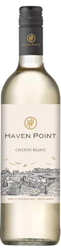 Afbeelding van Haven Point Chenin Blanc