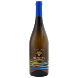 Afbeelding van Uggiano Vermentino