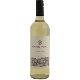 Afbeelding van Haven Point Chenin Blanc