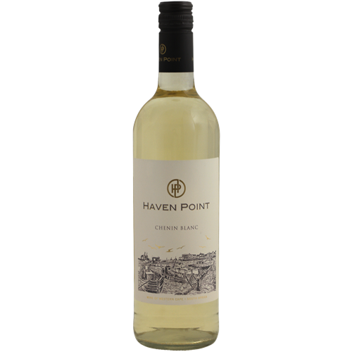 Afbeelding van Haven Point Chenin Blanc