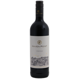 Afbeelding van Haven Point Pinotage