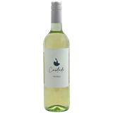 Afbeelding van Cantado Verdejo