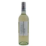 Afbeelding van Masilio Pinot Grigio