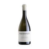 Afbeelding van Musivum Pinot Grigio Trentino Superiore