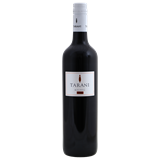 Afbeelding van Tarani Malbec