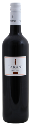 Afbeelding van Tarani Malbec