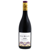 Afbeelding van Kiwi Cuvée Shiraz