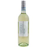 Afbeelding van Masilio Pinot Grigio