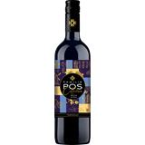 Afbeelding van Familie POS Collection Tempranillo