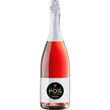 Afbeelding van Familie POS Collection Cava brut rosé