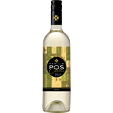 Afbeelding van Familie POS Collection Verdejo