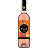 Afbeelding van Familie POS Collection rosé