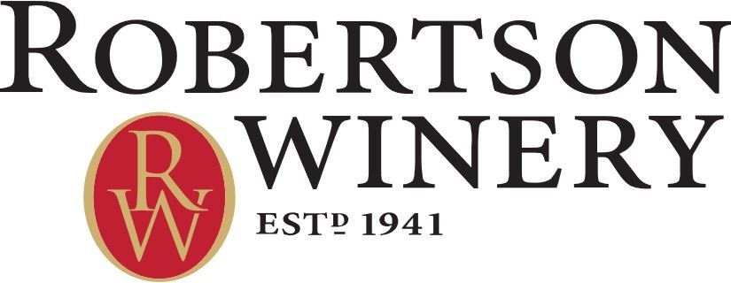 Afbeelding voor fabrikant Robertson Winery