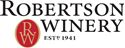 Afbeelding voor fabrikant Robertson Winery