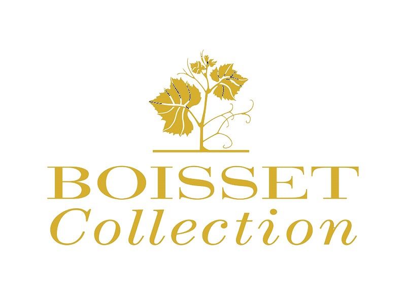 Afbeelding voor fabrikant Boisset Collection