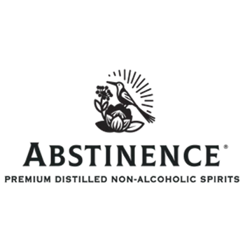 Afbeelding voor fabrikant Abstinence Cape Spice