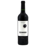 Afbeelding van Moonseng Manseng Noir/Merlot