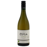 Afbeelding van Opia Chardonnay