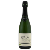 Afbeelding van Opia Sparkling Chardonnay