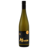 Afbeelding van Misty Cove Landmark Albariño