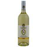 Afbeelding van Giesen 0.0 Pinot Gris