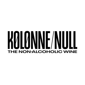 Afbeelding voor fabrikant Kolonne Null Riesling 