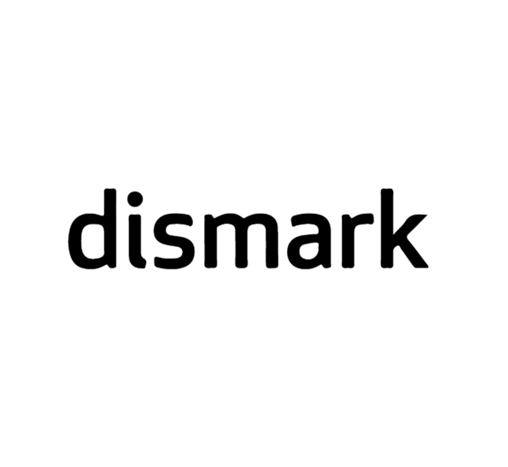 Afbeelding voor fabrikant Dismark Products