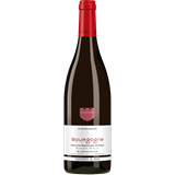 Afbeelding van Buissonnier Bourgogne Pinot Noir