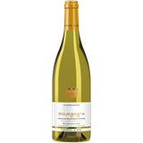 Afbeelding van Buissonnier Bourgogne Chardonnay