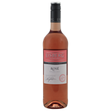 Afbeelding van Eisberg Rosé