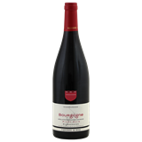 Afbeelding van Buissonnier Bourgogne Pinot Noir