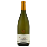 Afbeelding van Buissonnier Bourgogne Chardonnay