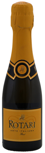 Afbeelding van Rotari Arte Italiana brut piccolo